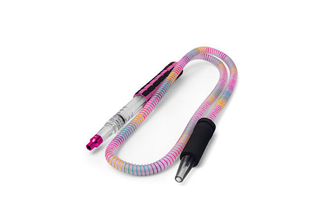 SHEESHA HOSE